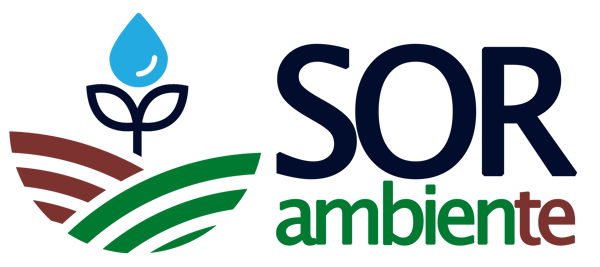 SOR. Ambiente S.r.l.